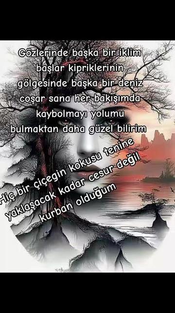 @🇹🇷. YALINIZ ADAM 🇹🇷