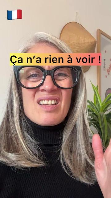 @CécileBB - Fun French 🇫🇷