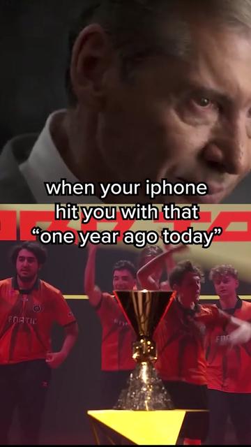 @FNATIC