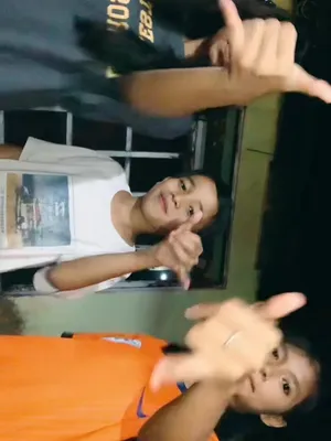 @🐉🐉🇳🇱