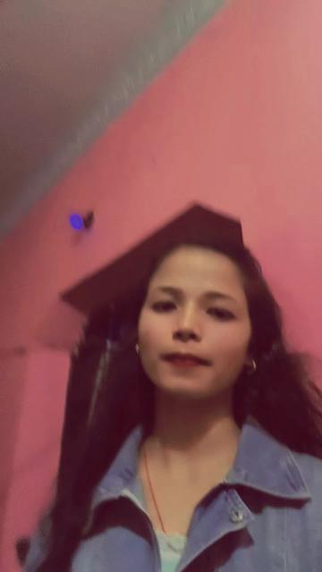 @Mahima