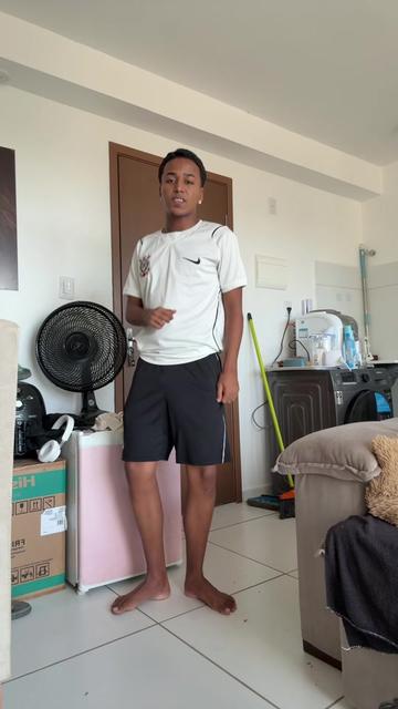 @DOISERRI🔝🏌🏽