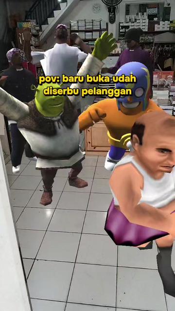 @tokobukusanitassukahati
