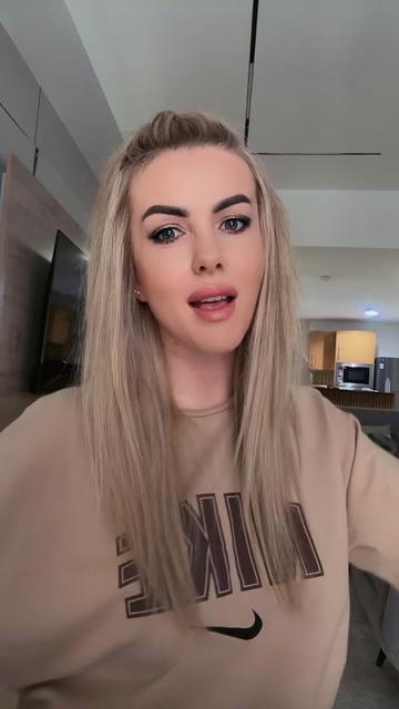 @zaneta8520