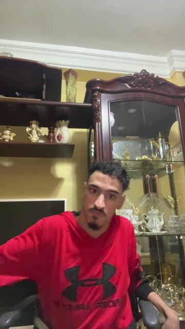 @Lahsen Ben danoun❤️ ✪