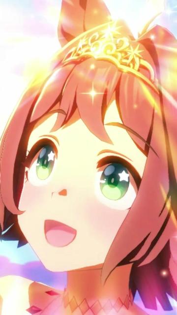 @大声けさきパパ