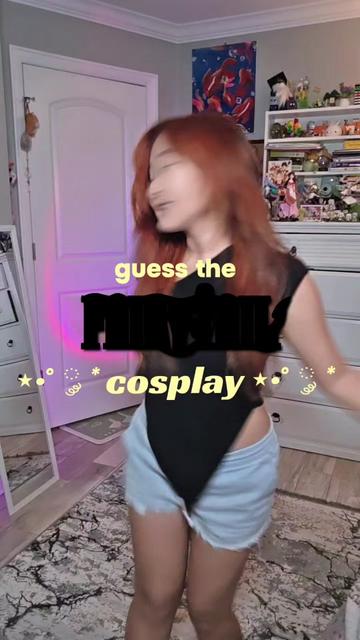@Windbeater ♡ Twitch Streamer ♡
