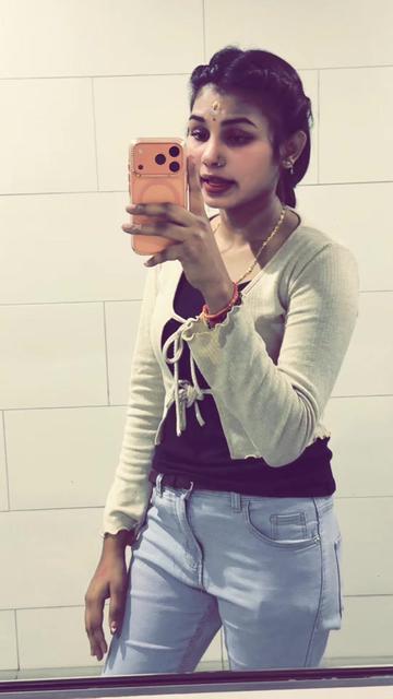 @🦋Immaurfavgurll🦋