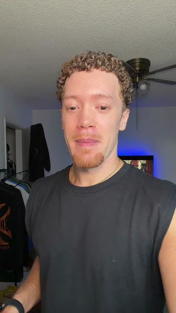 @trévon