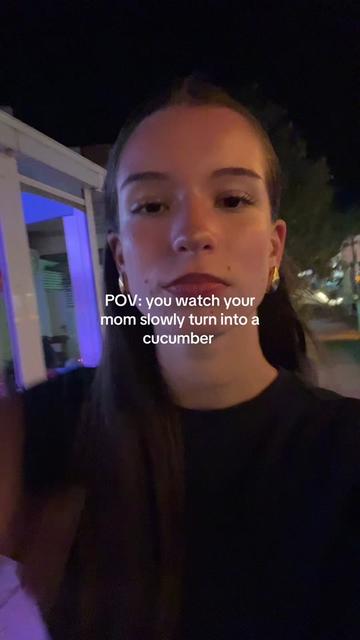 @haannnnaaaaahhhh