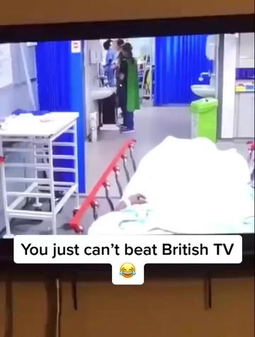 @UKLifeBeLike
