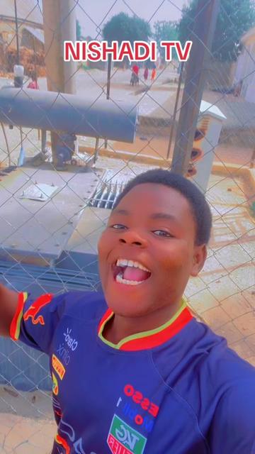 @UMAR MALUMMA 001