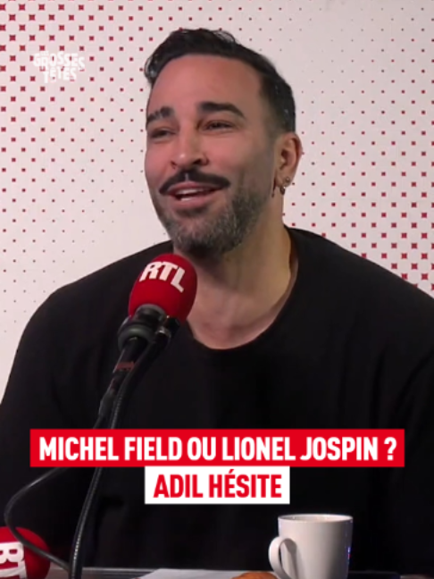 @RTL