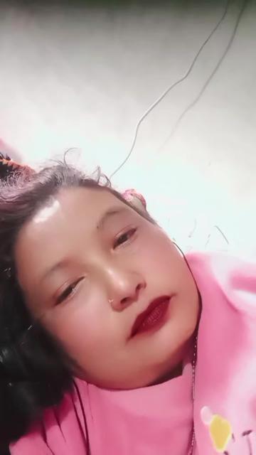 @Kali