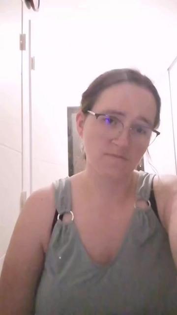 @🦉🦉MelleValerie69🦉🦉