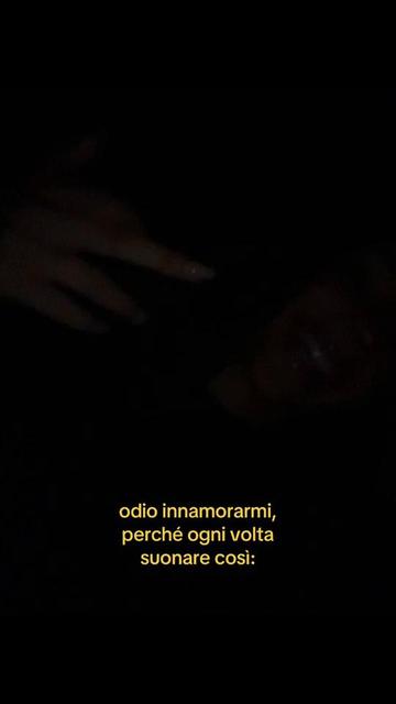 @Francyyy💓♾️
