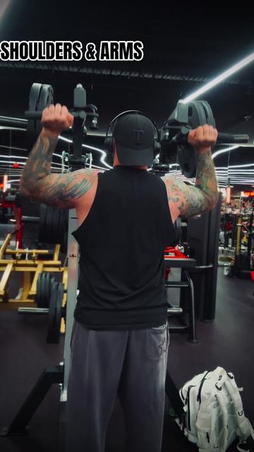 @k9adkins87
