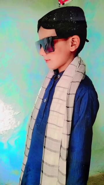 @Rakhman