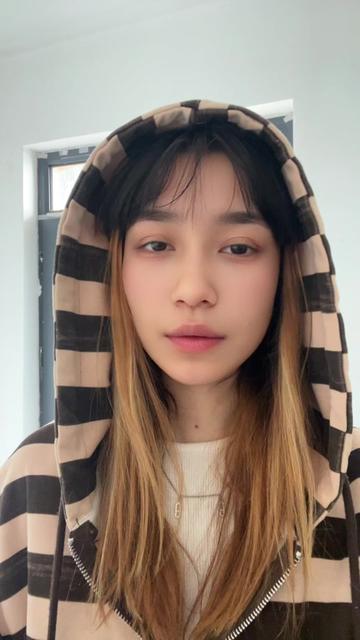 @bonuw_1213