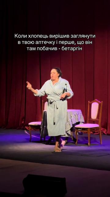 @Ibazer Suleymanov