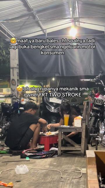 @offciall_king_tuan_muda