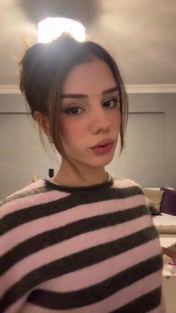 @Berra Çalışkan