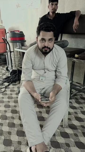 @Abbas Ali