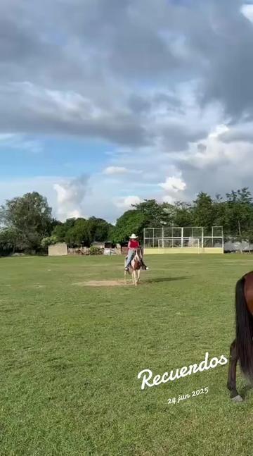 @yuriparada15