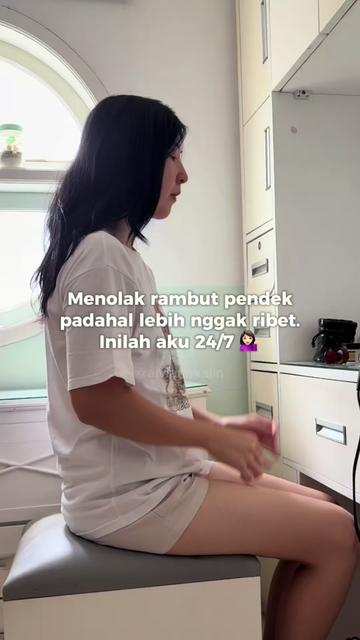 @Alviana Kalin
