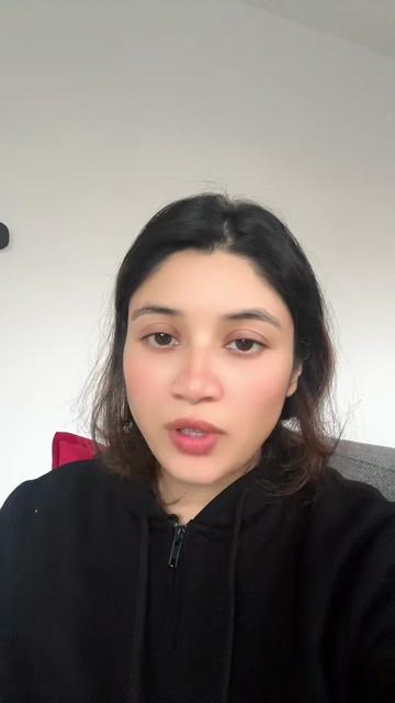 @Sujata Verma