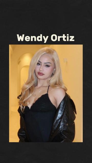 @celebrity_tips