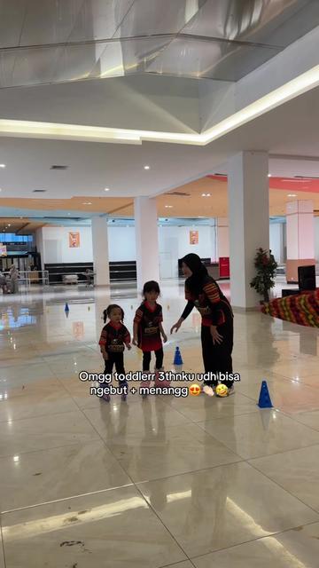 @Dea Diska