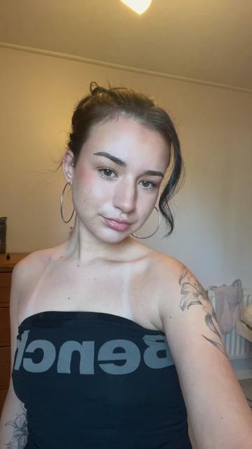 @miichellepepper