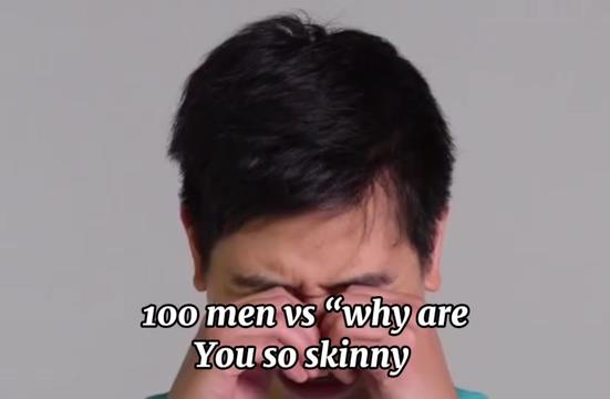 @Mr.Dih