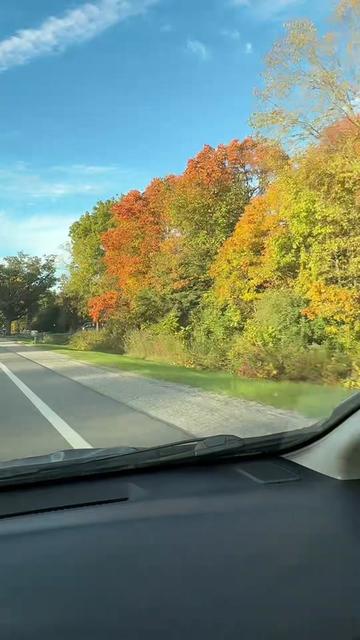 @reina_artesana