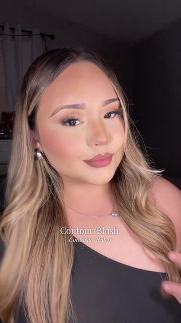 @eilss3l