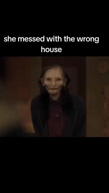 @ALIEN 👽