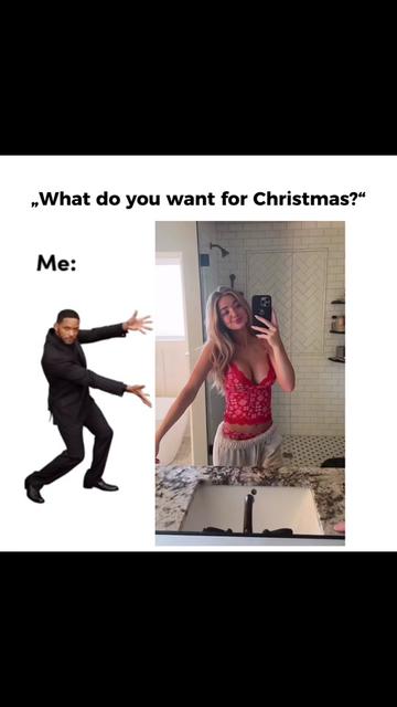 @Thothub