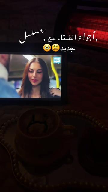 @,ًألفتاة ,ًألغأمضة💙🦋