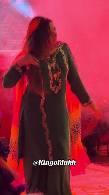 @Badshah