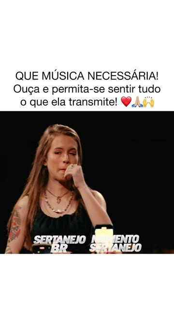 @SertanejoBR