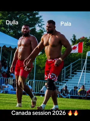 @Canadian_Kabaddi 🍁