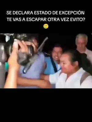 @Boliviano Libre