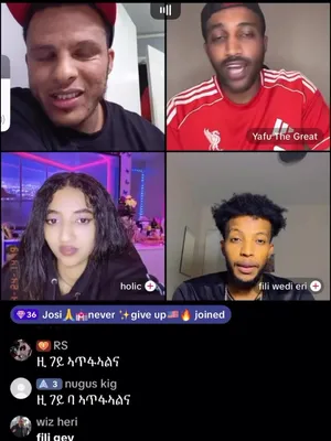@miklehabte