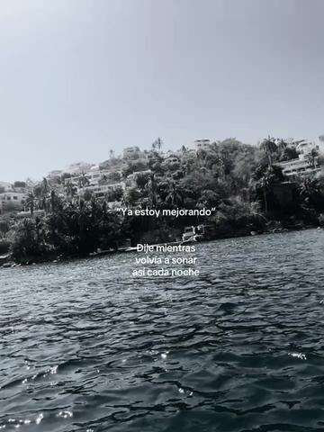 @adristreets