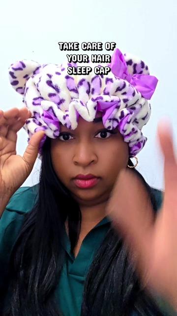 @Krystle Lynch