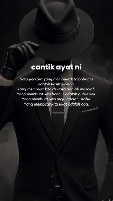 @DADDY SE7EN⁷🚩