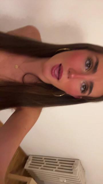 @Laura Miguez