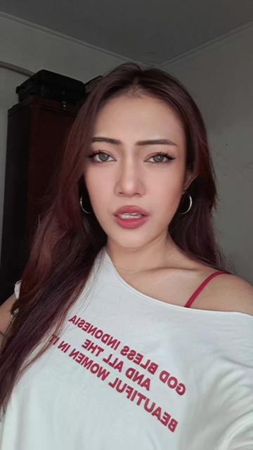 @๐ฎ๐๐๐โ