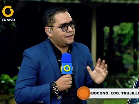 @Bernardo Luzardo